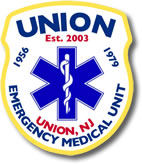 Union Emergency Medical Unit