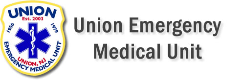 Union Emergency Medical Unit